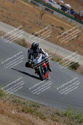 media/Jun-24-2023-2WTD (Sat) [[c7c232b220]]/Group B/Exit Front Straight/